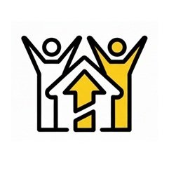 Empowering societies with better hygiene and cleaning